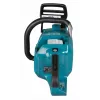 Makita UC011GT101 40V XGT cordless chainsaw, 35 cm