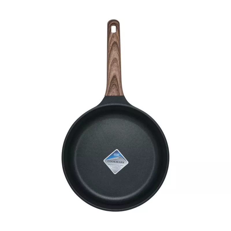 Frypan D28 H5.9CM/93911 Resto