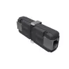 Repeater MikroTik GPER DECT Black