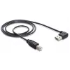 USB Cable DeLOCK 2m USB 2.0 A - B m/m
