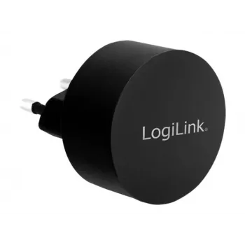 USB socket adapter LogiLink PA0217