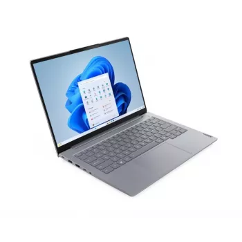 Laptop Lenovo ThinkBook 14 G9 IRL Core 5 210H, 16 GB RAM, 512 GB SSD, Windows 11 Pro