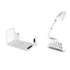 PC Case Thermaltake CTE E660 MX Midi Tower White