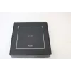 Monitor Evoko Naso 8 inch Landscape Wi-Fi DEMO