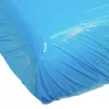 Mattress cover SUNDO model 40900 — protective mattress topper, fitted sheet style