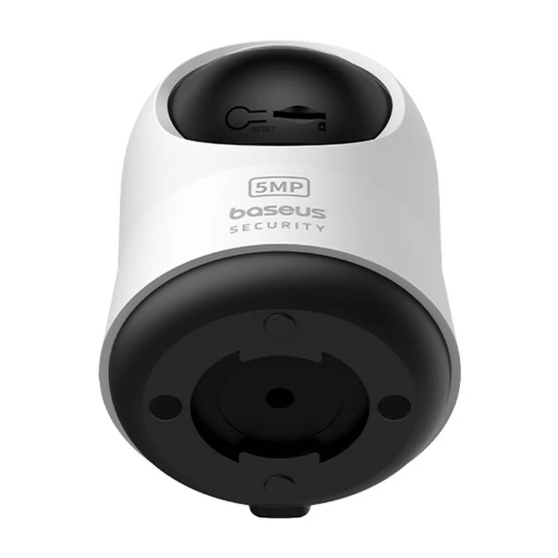 Surveillance Camera Baseus P1 Pro 3K White