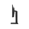 Acer Vero B247YE Monitor 60,5 cm 23,8 inch - Full-HD, IPS, 100Hz, HDMI, DisplayPort, VGA, USB 3.2 Hub, Speaker [Energy Class E] (UM.QB7EE.E29)