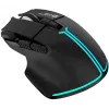 Mouse Canyon Gaming Fortnax GM-636 USB Type-A
