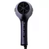 Dryer with retractable cord - 2400W + Adler Adler diffuser