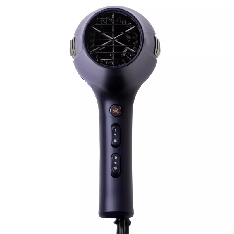 Dryer with retractable cord - 2400W + Adler Adler diffuser