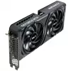 Graphics Card GeForce RTX 5060 8 GB GDDR7