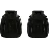 3M Secure Click Kombinationsfilter D8094 A1B1E1K1P3 R D8094 2 St. (D8094)