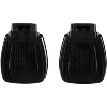 3M Secure Click Kombinationsfilter D8094 A1B1E1K1P3 R D8094 2 St. (D8094)