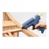 Hot glue gun STEINEL Gluematic 5000 Blue 500 W