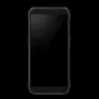 Bluebird S20, 2D, SE4710, Hot-Swap, USB-C, BT (BLE), Wi-Fi, NFC, Android, RB mobile Data Capture Terminal, 2D, Imager (SE4710), Display Diagonal: 15,2 cm (6''), capacitive, Multi T