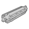 Canon C-EXV55 Original 1 pc(s)
