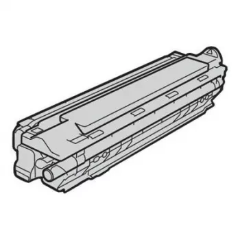 Canon C-EXV55 Original 1 pc(s)
