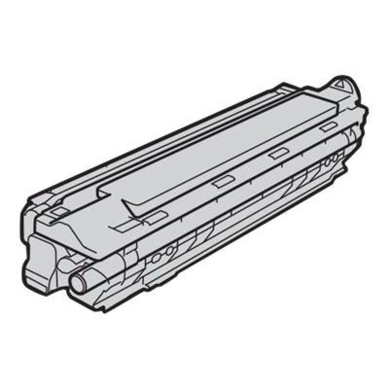 Canon C-EXV55 Original 1 pc(s)