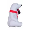 MINIX COCA COLA - POLAR BEAR