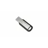 Lexar JumpDrive M400 USB flash drive 256 GB USB Type-A 3.2 Gen 1 (3.1 Gen 1) Silver