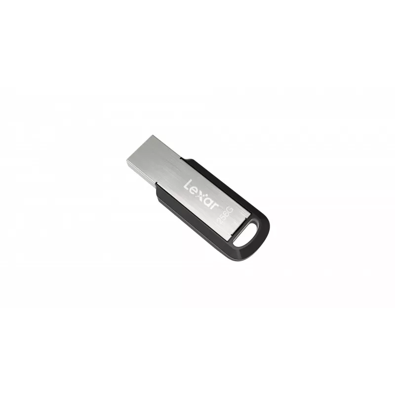 Lexar JumpDrive M400 USB flash drive 256 GB USB Type-A 3.2 Gen 1 (3.1 Gen 1) Silver