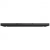 Lenovo ThinkPad X13 Gen 6 (Intel) Intel Core Ultra 5 225U Laptop 33.8 cm (13.3 inch) WUXGA 16 GB LPDDR5x-SDRAM 512 GB SSD Wi-Fi 6E (802.11ax) Windows 11 Pro German Black