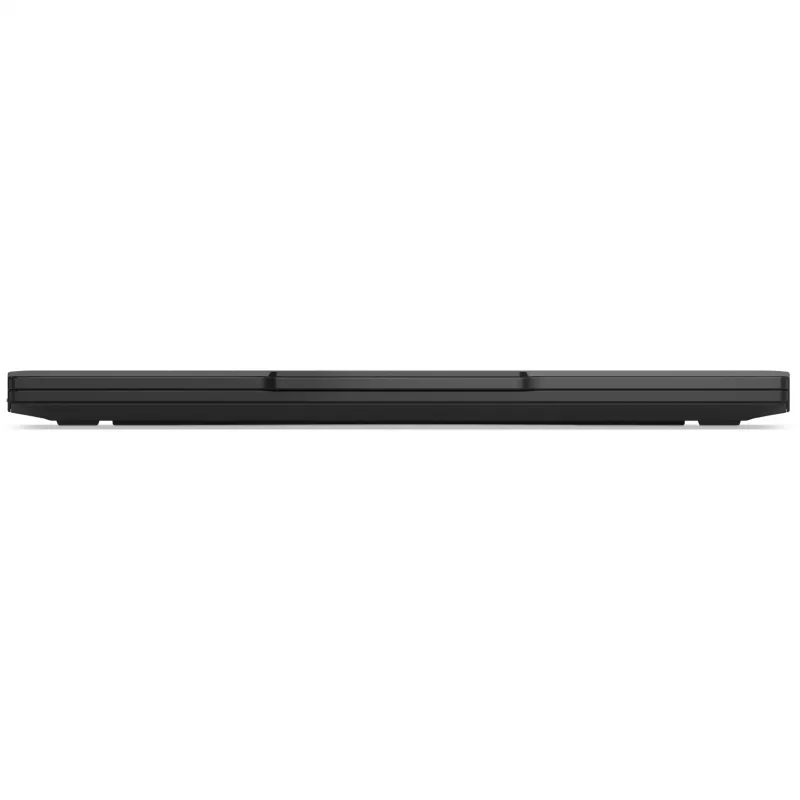 Lenovo ThinkPad X13 Gen 6 (Intel) Intel Core Ultra 5 225U Laptop 33.8 cm (13.3 inch) WUXGA 16 GB LPDDR5x-SDRAM 512 GB SSD Wi-Fi 6E (802.11ax) Windows 11 Pro German Black