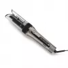 BaByliss C6688E Style Secret Air Automatic Curler
