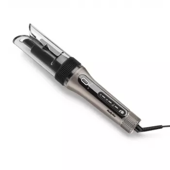 BaByliss C6688E Style Secret Air Automatic Curler