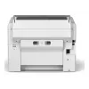 Printer Epson WorkForce Pro WF-M5399DW Inkjet Monochrome