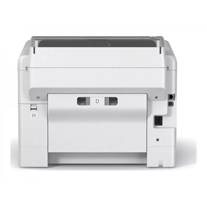 Printer Epson WorkForce Pro WF-M5399DW Inkjet Monochrome