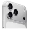Apple iPhone 17 Pro Max 2TB Silver (MFYY4ZD/A)