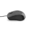 Mouse MediaRange MROS210 USB Type-A Optical