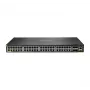HPE Aruba 6200F 48G CL4 4SFP+740W Swch