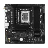ASRock B860M Pro-A WiFi Micro-ATX Motherboard
