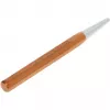 Punch/Nail Set Gedore R90150415 Weight 80g