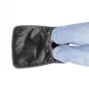 Hand and feet warmer Tristar BW-4771, fleece 42×32 cm, 100 W, 6 heat levels, remote, washable