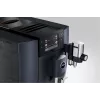 JURA E8 (ED) Fully-auto Espresso machine 1.9 L