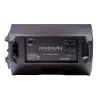Guitar Column HEADRUSH FRFR-112 MK2 2000W, Bluetooth 5.0, 2x Combo XLR/TRS, XLR Out, 132 dB SPL