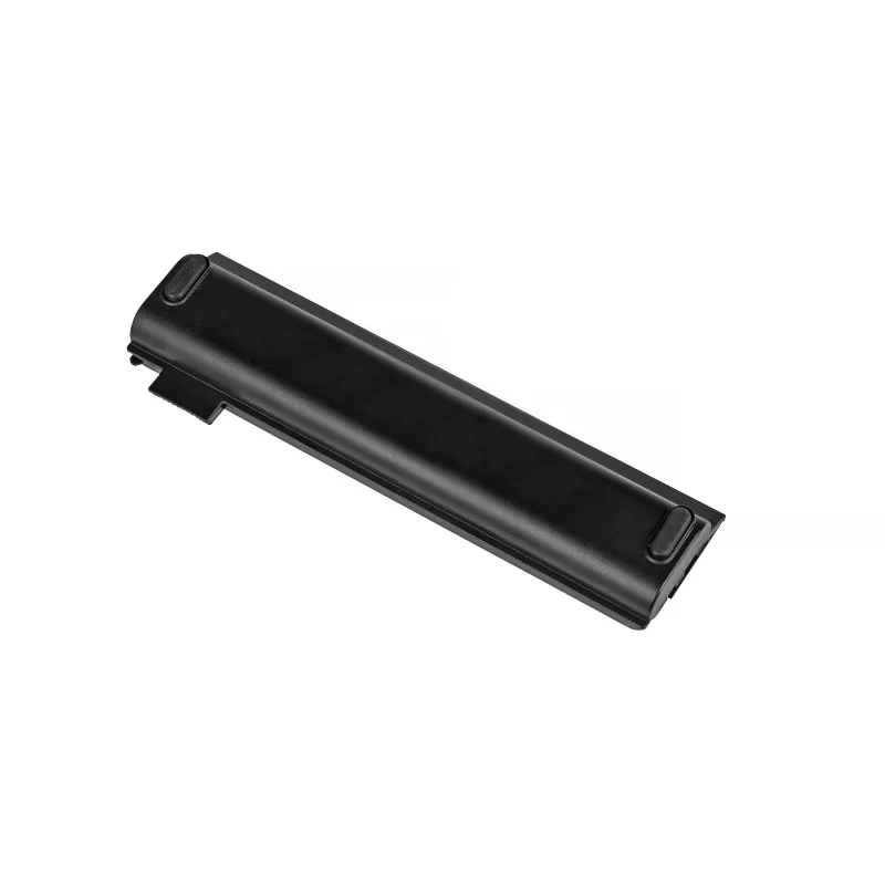 Battery Green Cell LE95 for Lenovo ThinkPad A475 P51S T470 T570 (Damaged Box)