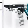 Cordless magazine screwdriver Makita DFR552Z 18V 5700 rpm