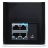 Ubiquiti ACB-ISP WiFi Router, airCube, 2.4GHz, MIMO, 4x RJ45 100Mb/s