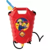 Simba-Dickie Simba Sam role-play fire engine tank bag — water play accessory