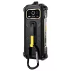 Multifunctional Case for Ulefone Armor 27/27 Pro/27T/ 27T Pro