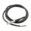 Temperature sensor Shelly DS18B20 with 3 m cable