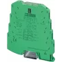 Phoenix Contact Configurable Signalverdoppler MINI MCR-SL-UI-2I-NC Manufacturer Number 2864176 Inh (2864176)