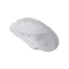 Mouse SBOX WM-308 White USB