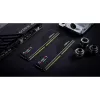 DIMM 32 GB DDR5-6000 (2x 16 GB) Dual-Kit, Arbeitsspeicher schwarz, F5-6000J3636F16GX2-FX5, Flare X5, AMD EXPO