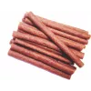 Dog treats Hilton Soft Rabbit Sticks 500 g — rabbit-flavoured hypoallergenic chew sticks for dogs