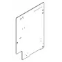 KYOCERA 302F780100 printer/scanner spare part/accessory 1 pc(s)